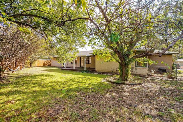 MLS #21092551 image #37