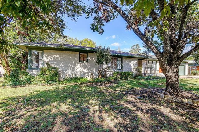 MLS #21092551 image #38