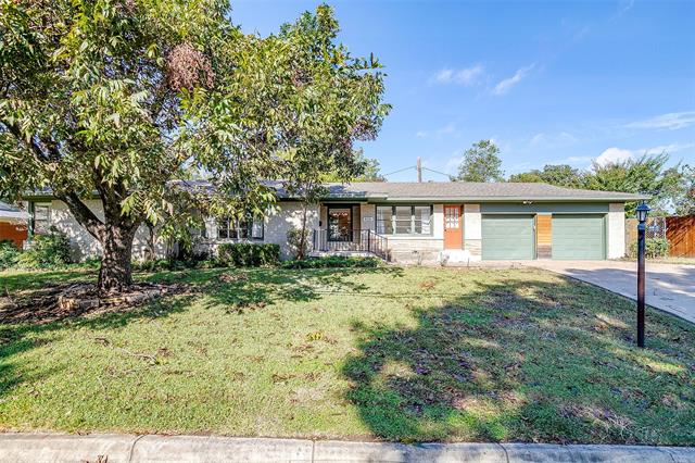 MLS #21092551 image #39