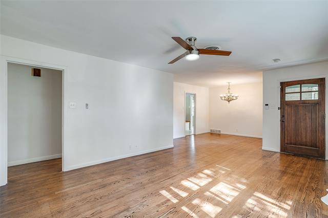 MLS #21092551 image #4