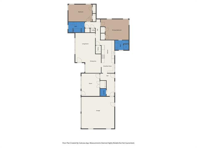 MLS #21092551 image #40