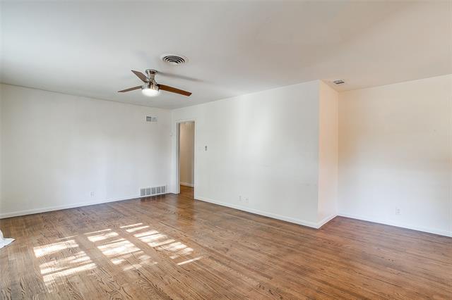 MLS #21092551 image #5