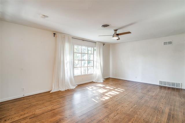 MLS #21092551 image #6