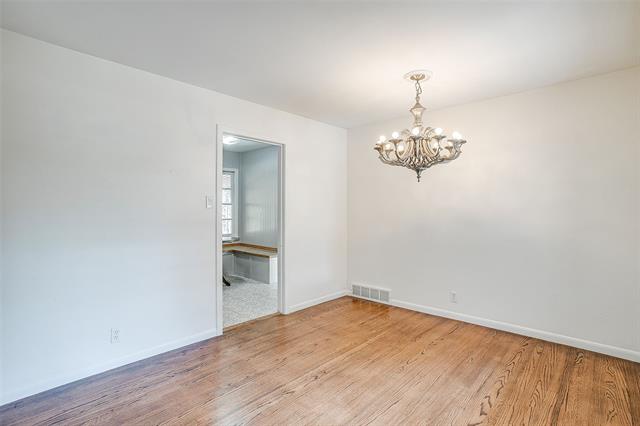 MLS #21092551 image #7