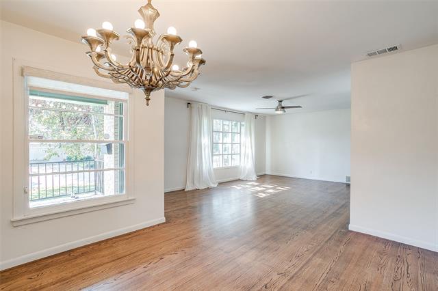 MLS #21092551 image #8