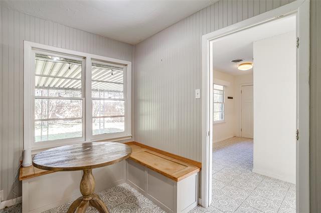 MLS #21092551 image #9