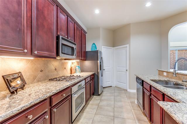 MLS #21092557 image #10