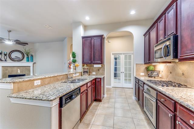 MLS #21092557 image #11