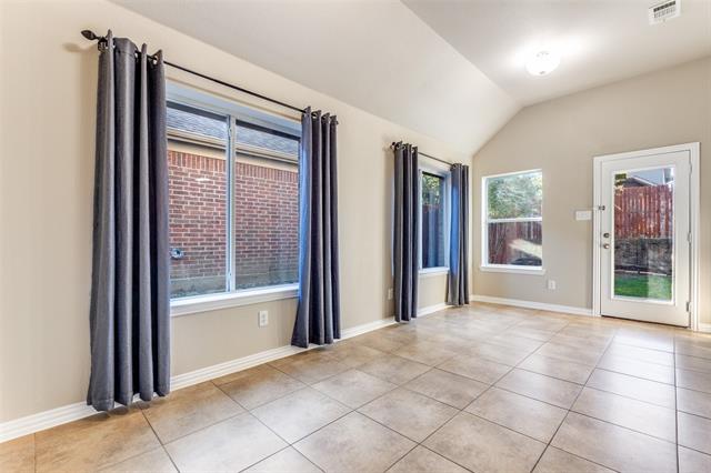 MLS #21092557 image #13