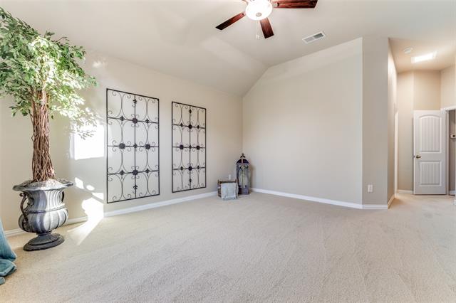 MLS #21092557 image #15