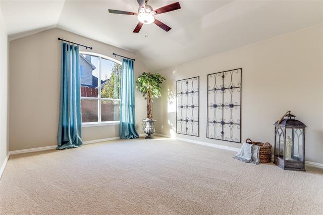 MLS #21092557 image #16