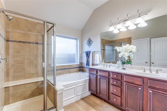 MLS #21092557 image #17