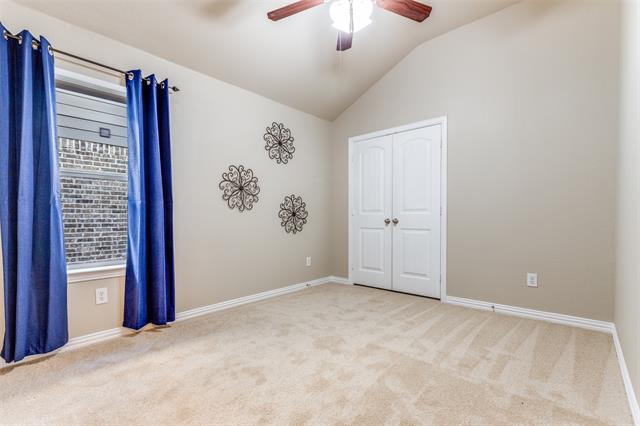 MLS #21092557 image #18