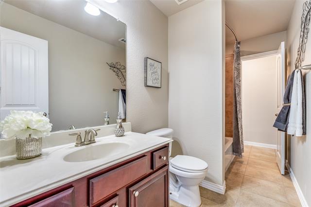 MLS #21092557 image #19