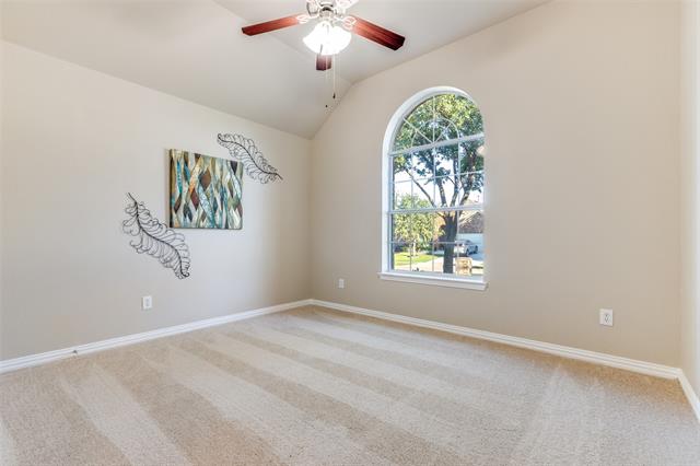 MLS #21092557 image #20