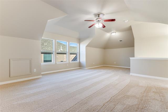 MLS #21092557 image #22