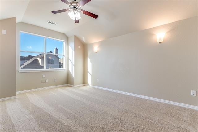 MLS #21092557 image #23