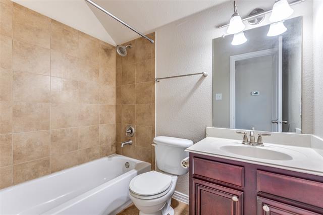 MLS #21092557 image #24