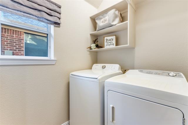 MLS #21092557 image #26