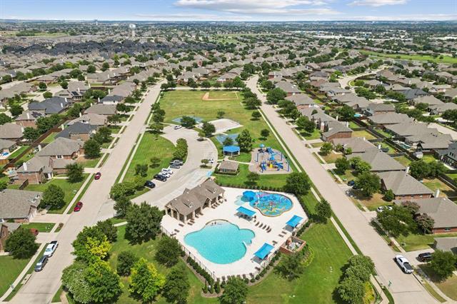 MLS #21092557 image #28