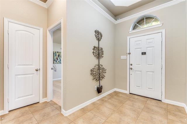 MLS #21092557 image #3