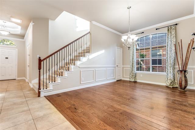 MLS #21092557 image #4