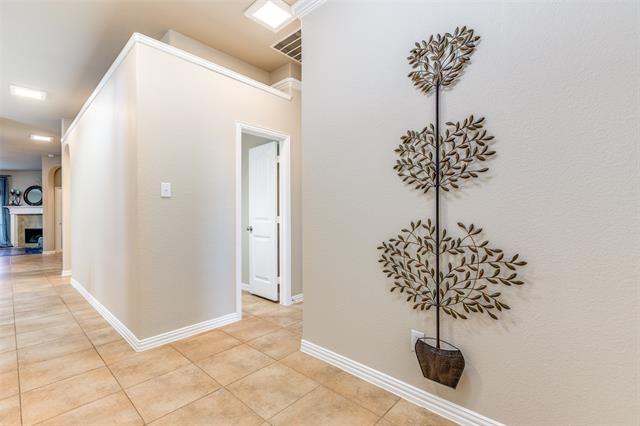 MLS #21092557 image #5