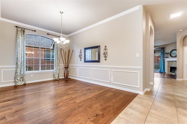 MLS #21092557 image #6