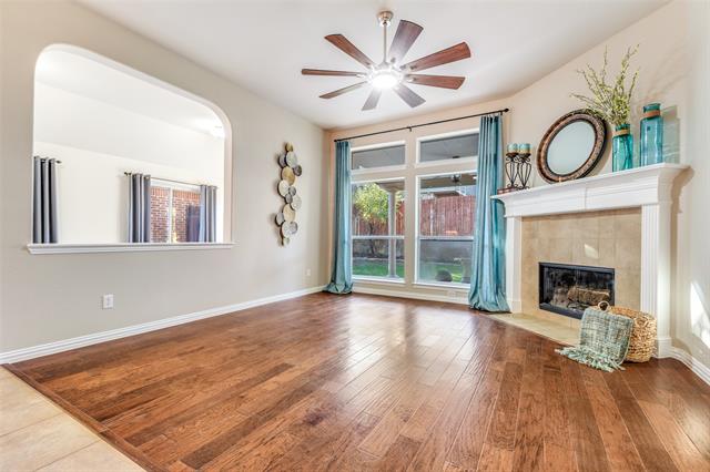 MLS #21092557 image #7