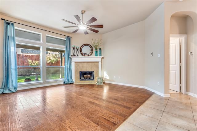 MLS #21092557 image #8