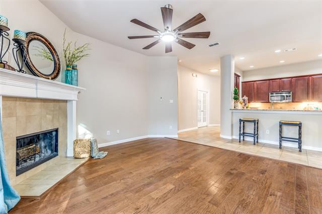 MLS #21092557 image #9