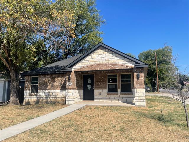 MLS #21092565 image #1