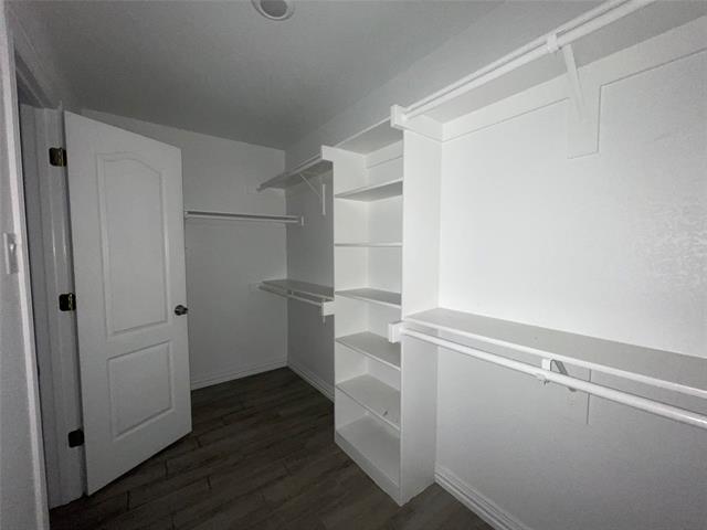 MLS #21092565 image #10