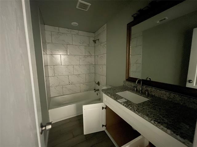 MLS #21092565 image #12