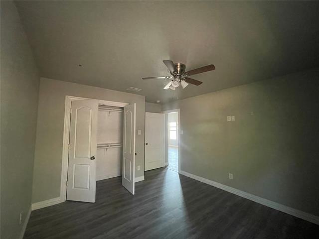 MLS #21092565 image #13