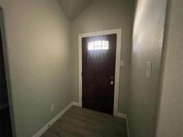 MLS #21092565 image #15