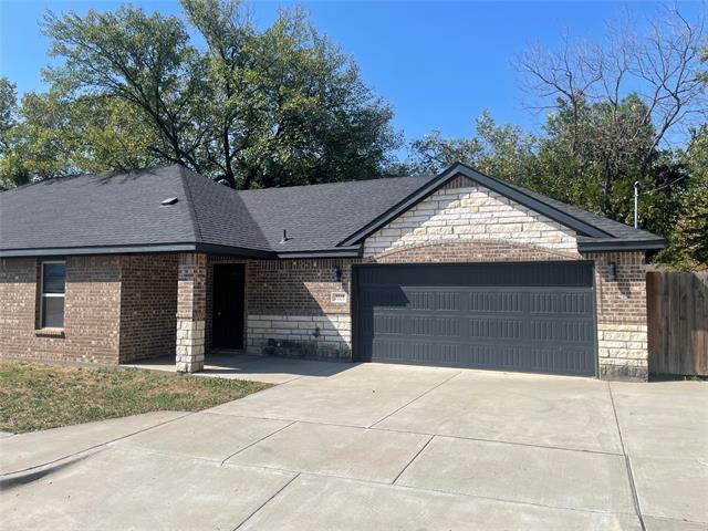 MLS #21092565 image #16