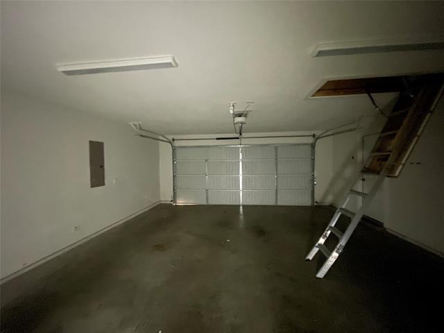 MLS #21092565 image #17