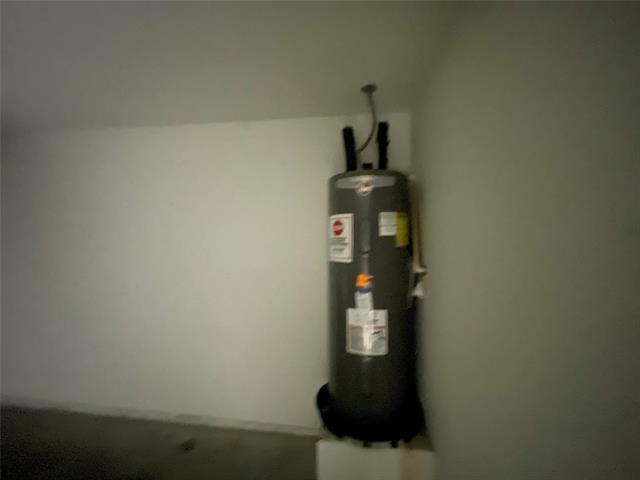 MLS #21092565 image #18