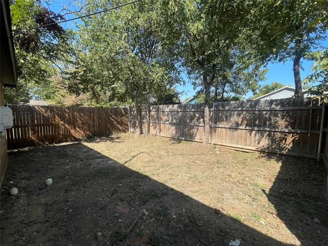 MLS #21092565 image #19