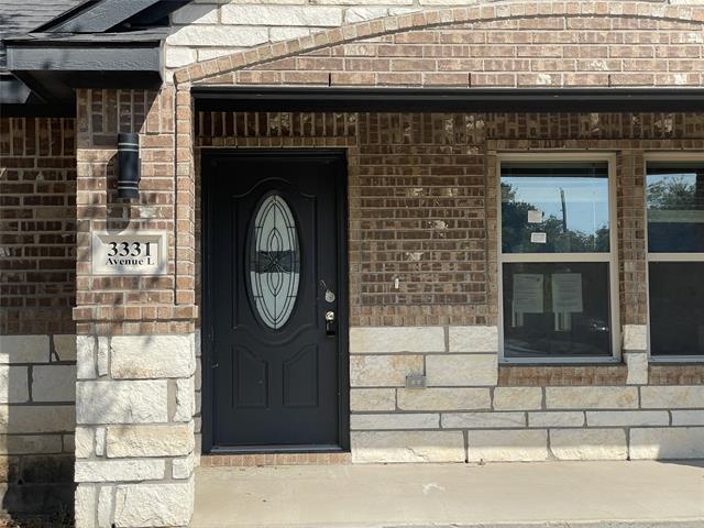 MLS #21092565 image #2