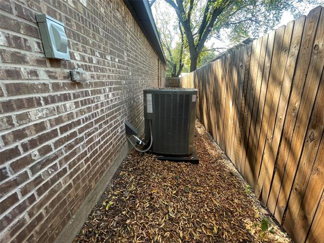 MLS #21092565 image #20