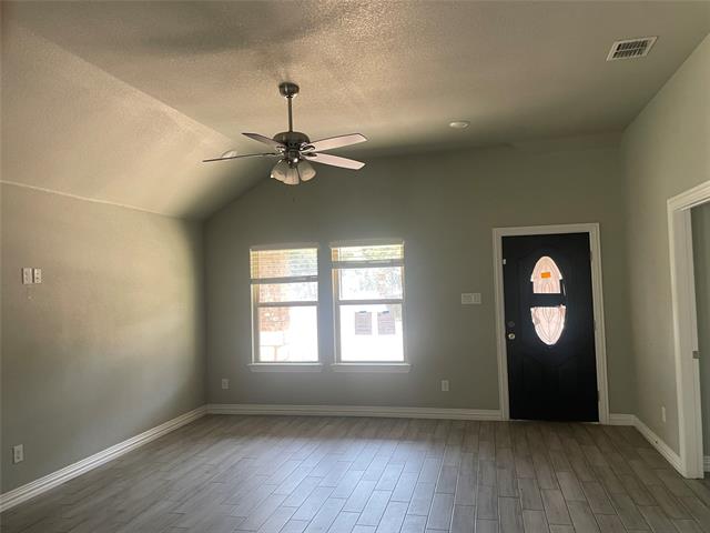 MLS #21092565 image #3