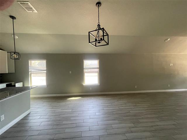 MLS #21092565 image #4