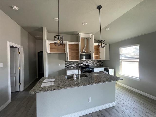 MLS #21092565 image #5