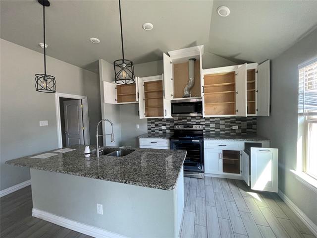 MLS #21092565 image #6