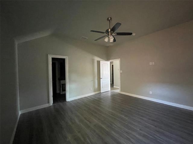 MLS #21092565 image #8