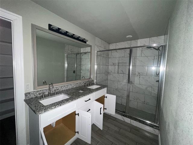 MLS #21092565 image #9