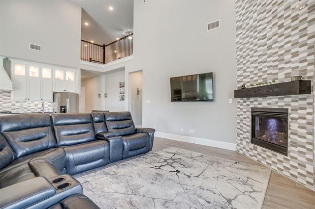 MLS #21092603 image #13