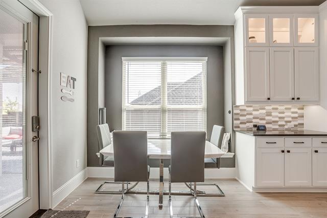 MLS #21092603 image #14